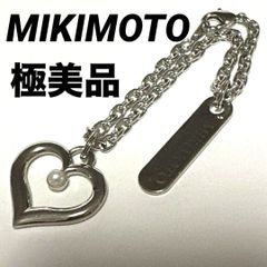 Item thumbnail for item 56a6bca3-8800-4794-a1eb-ee4f75777c9b