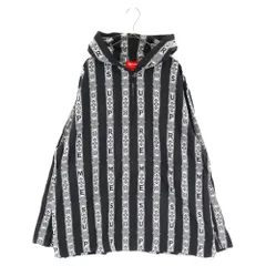 2026年最新】baja shirt supremeの人気アイテム - メルカリ