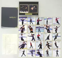 2025年最新】高橋大輔 サインの人気アイテム - メルカリ