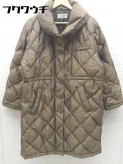 2025年最新】gerard darel コートの人気アイテム - メルカリ