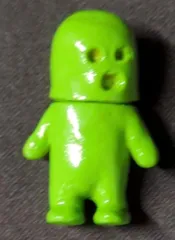 2025年最新】デハラユキノリ ソフビの人気アイテム - メルカリ