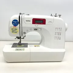 2025年最新】ブラザー hs102の人気アイテム - メルカリ