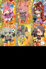 2025年最新】曲亭馬琴 fgoの人気アイテム - メルカリ