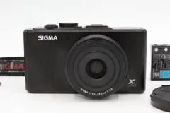 SIGMA DP2xの人気アイテム - メルカリ