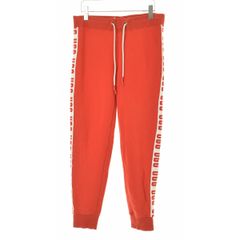 Item thumbnail for item 6bd475ad-fec0-45e2-9261-9a3e8bb704fc