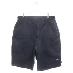 2024年最新】brochure big chino shorts a.hの人気アイテム - メルカリ