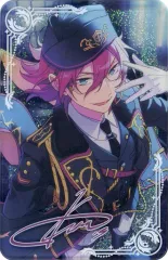 あんスタ　七種茨　コロッタ　15点 あんスタ 七種茨 コロッタ 15点 2025年最新】コロッタ 茨の人気