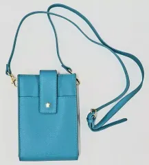 Labo教材 ラボパーティーまとめ売り more08.webp