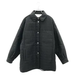 ヴァレンチノ Valentino ブルゾン ブルゾン ナイロン ブルゾン メンズ Used Aのサムネイル