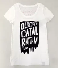 oldcodex  グッズ30点セット od241-0610]odds(オッズ)ARAROG KEY BAG (アラログキーバッグ) かご