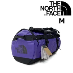 THE NORTH FACE ステッカープリントカラーバックパック美品 2025年最新】Yahoo!オークション -ノースフェイスステッカー