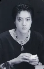 【中古】コレクションカード(男性) TREASURE/ハルト(HARUTO)/TREASURE 2022 TOUR [HELLO] IN SEOUL「TREASURE TOUR FILM PHOTOBOOK ： FILM 01」ランダムフォトカード