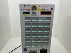 2025年最新】コインメックの人気アイテム - メルカリ