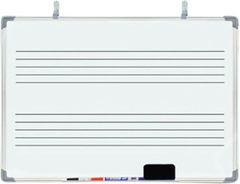 Item thumbnail for item f078af41-3983-489b-b97a-af5d3636935c