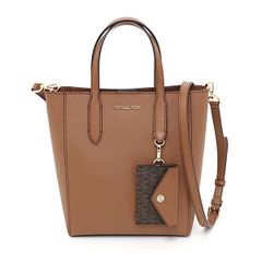 エルメス HERMES ヴォルティージュレザーブレスレット ナタ