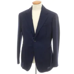 2025年最新】ELNEST メンズ テーラードジャケットの人気アイテム