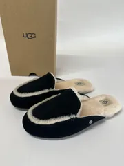 2025年最新】ugg ローファー laneの人気アイテム - メルカリ