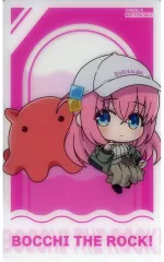 2026年最新】ぼっち・ざ・ろっく 八景島の人気アイテム - メルカリ