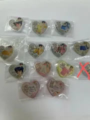 2025年最新】プリズムストーン 大量の人気アイテム - メルカリ