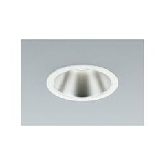 Item thumbnail for item ee14da39-2484-4e34-987d-3a048f1fbeb7