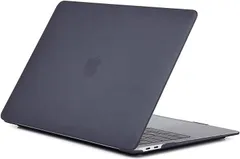 2024年最新】macbook／mac book air 用キーボードカバー mac book pro