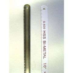 Item thumbnail for item 0121113a-10f9-47d1-be8a-decce5fd63d7