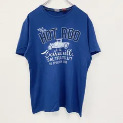 The PIZZ ピッズ Tシャツ Hot Rod Tiki 黒S! 2025年最新hot rod tシャツの人気アイテム - メルカリ