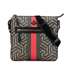 2025年最新】グッチ gucci ggカレイドの人気アイテム - メルカリ