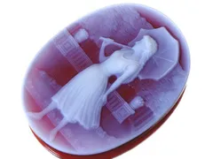 2025年最新】シュミット カメオの人気アイテム - メルカリ