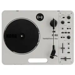 【中古】Portablismgear SC500 スクラッチ 中古】Portablismgear SC500 スクラッチ - メルカリ