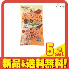 Item thumbnail for item 9db38353-20e8-405e-9923-6d4fa949a809