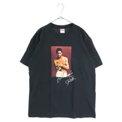 2023年最新】supreme tシャツ 22ssの人気アイテム - メルカリ