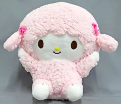 サンリオ マイスウィートピアノ BIGぬいぐるみ - メルカリ