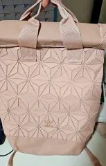 2025年最新】bao bao issey miyake リュックの人気アイテム