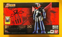 BANDAI FW GUNDAM CONVERGE 機動戦士ガンダムSEED ASTRAY