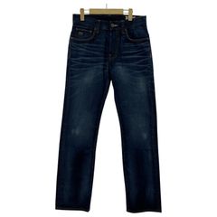 G-STAR RAWジースターロゥデニムパンツ size30/ブルー