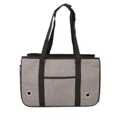 Item thumbnail for item 87563e6d-55ec-425d-8dde-d8c0ea577c6e