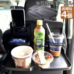 Item thumbnail for item 26dd339e-e9f7-4537-84b4-947048a46345