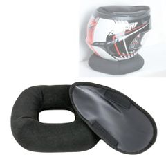 Item thumbnail for item dba35e2c-0d72-4a98-9e99-8db000a34eac