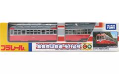 Item thumbnail for item 1baaae6b-49eb-478b-a3f0-3fa76d16440d