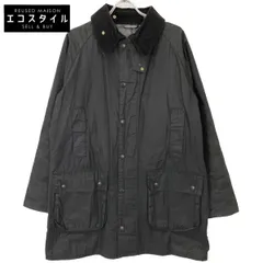 2025年最新】barbour GAMEFAIR 別注の人気アイテム - メルカリ