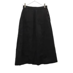 2024年最新】マドモアゼルノンノン その他の人気アイテム - メルカリ 