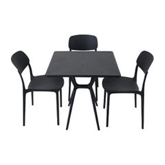 Item thumbnail for item cfb54c0a-807c-43b2-9ecb-9665296c25fe