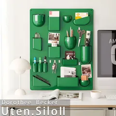 2024年最新】vitra ヴィトラ uten.siloの人気アイテム - メルカリ 2024年最新】vitra ヴィトラ uten.siloの人気アイテム - メルカリ
