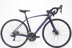 【直接引き渡し限定】 コラテック ドロミテ ロードバイク 女性158cm前後 CORRATEC ( コラテック ) ロードバイク DOLOMITI DISC