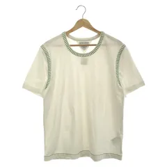 ボッテガヴェネタ Tシャツ 半袖Tシャツのサムネイル