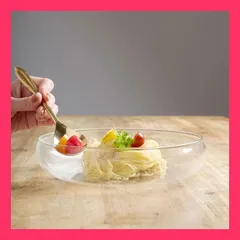 吹きガラス色ロッド訳ありおまけ付き