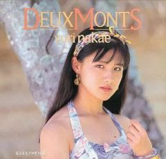 Item thumbnail for item 79e95e0f-e4df-4582-a5f8-50fc24a3c28c