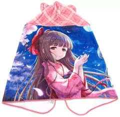 【デレマス】依田芳乃／チェキ風カード デレマス】依田芳乃／チェキ風カード - メルカリ