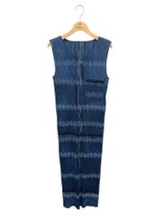 プリーツプリーズ 2023年フリーウェイサイズ3 PLEATS PLEASE プリーツプリーズ イッセイミヤケ PP80-JH616